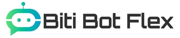 biti-bot-flex-logo